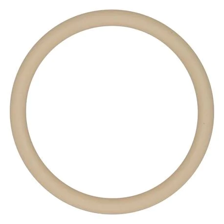 0.5" Manifold O-Ring (1.484" x .139" Wilflex)