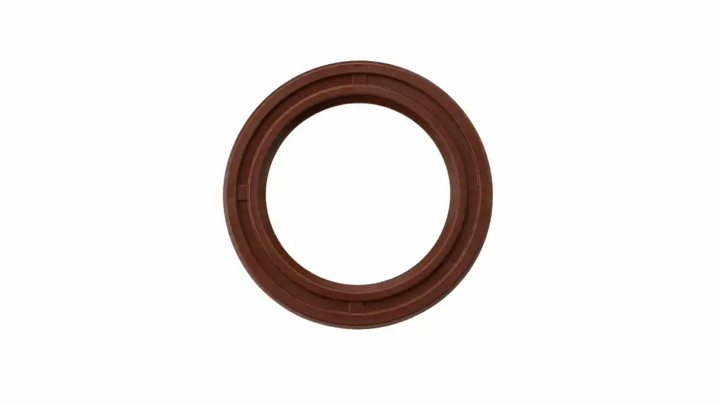 DIA. SHAFT SEAL-EXB
