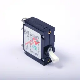 KIT,SWITCH,20A,VOLT TRIP (902010-531)