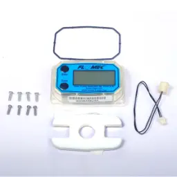 COMPUTER DISPLAY (G2X05XR9LMA)