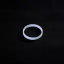 CENTER HOUSING SEAL (1 15 85 22)