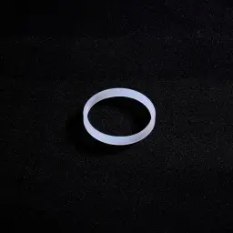 CENTER HOUSING SEAL (1 15 85 22)