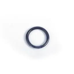 O-RING FOR CENTER HOUSING SEAL (1 25 85 10)