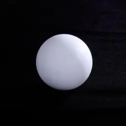 VALVE BALL PTFE (1 50 60 23)