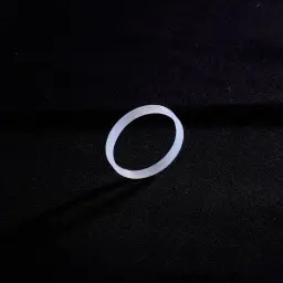 CENTER HOUSING SEAL PE (1 50 85 22)