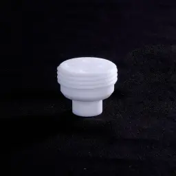 PLUG UPPER PTFE (2 15 055 23)