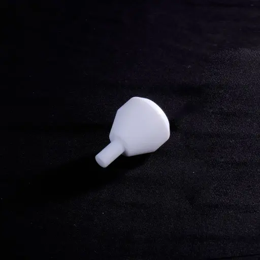 [2 25 56 23] CYLINDER VALVE PTFE (2 25 56 23)