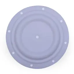 DIAPHRAGM TEFLON - 1.5" (40-020)