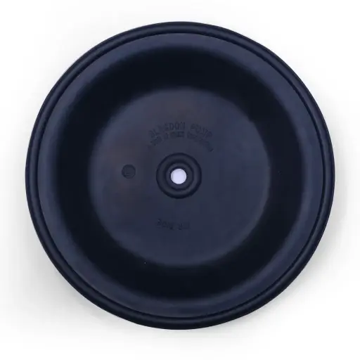 [1B-001] DIAPHRAGM (1B-001)