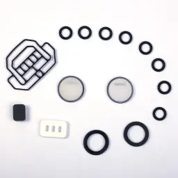 AIR SIDE KIT (ASK 1001P)