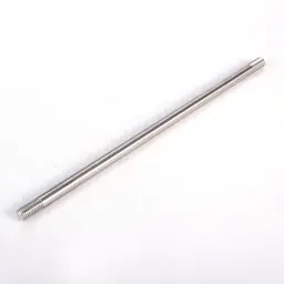 DAMPENER TIE ROD SS316 (8 50 542 50)