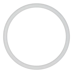 O-Ring, (1.984 X.139)Teflon