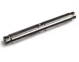 DIAPHRAGM SHAFT - (25-060)