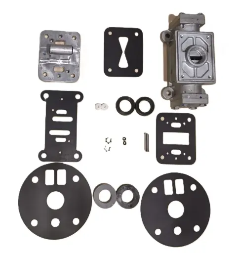 [B476.227.000] AIR END KIT (B476.227.000)