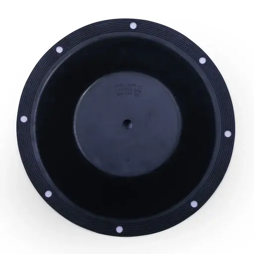 [06-070] DIAPHARGM EPDM 1/4" (06-070)