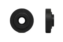 VALVE SEAT NEOPRENE - EXB (15-003)