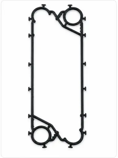 [P2 EPDM] P2 EPDM PHE Gasket