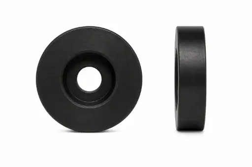 [132.035.357] BUMPER 3" (132.035.357)