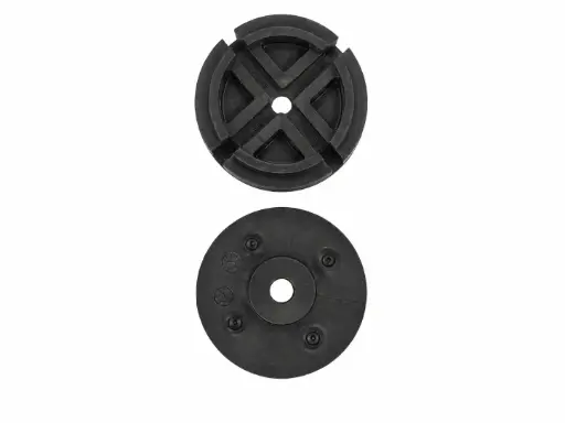 [132.029.357] BUMPER 3" (132.029.357)