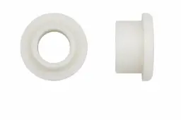 SHAFT BUSH (15-182)