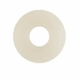 VALVE SEAT PD (15-025)
