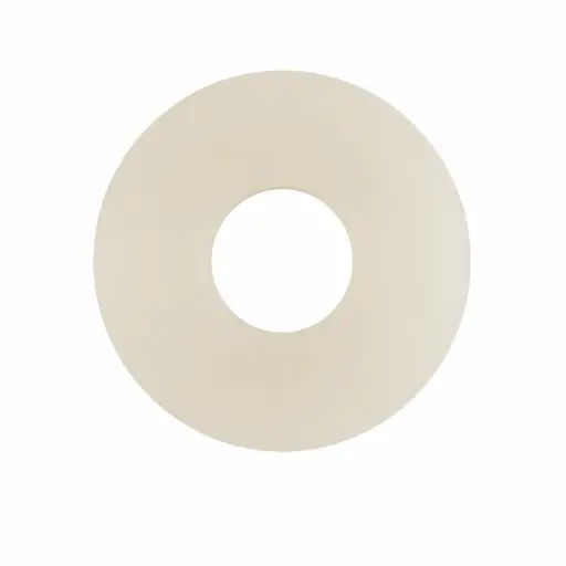 [15-025] VALVE SEAT PD (15-025)