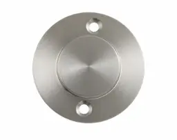 VALVE PLATE SS 1/2" (15-001)