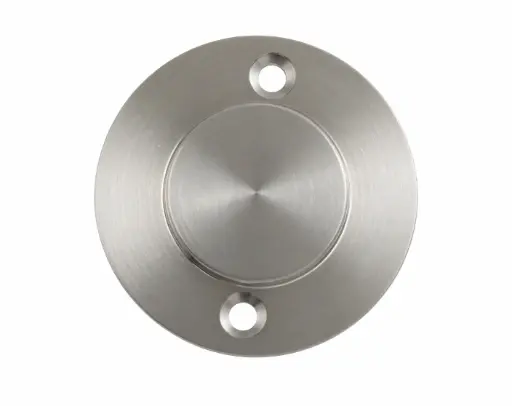 [15-001] VALVE PLATE SS 1/2"