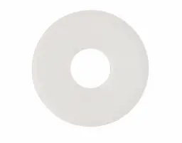 BUMP STOP (40-111)