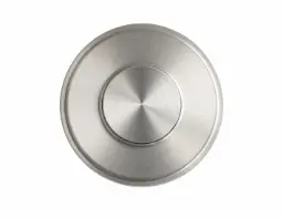 VALVE BLOCK 2" (1C-021)