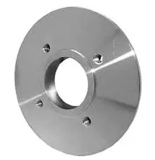 [50-055] BACK PLATE 2" (50-055)