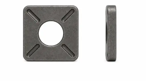 [25-002] OUTER PLATE 1" (25-002)