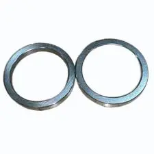 [50-275] VALVE SEAT 2" (50-275)