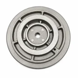 BACK PLATE (B612.192.157)