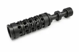 AIR VALVE SLEEVE & SPOOL SET -EXB (031.139.000)