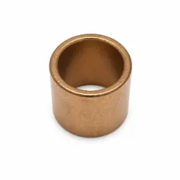 BUSHING (070.006.170)