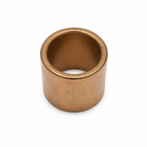 [070.006.170] BUSHING (070.006.170)