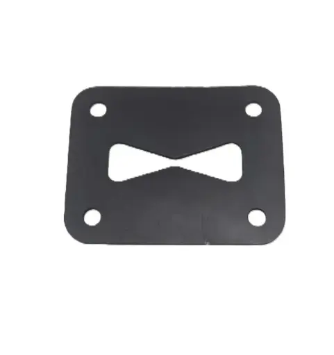 [B360.104.360] GASKET AIR INLET (B360.104.360)