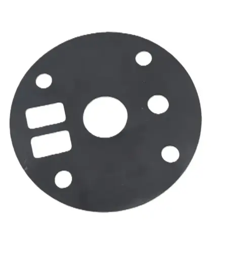 [B360.105.360] INNER COVER GASKET EXB (B360.105.360)