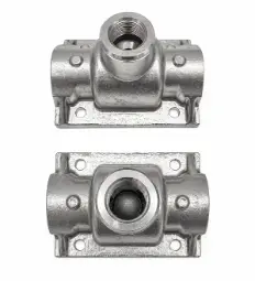VALVE BLOCK ST (50-342)
