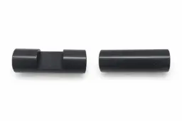 VALVE CARRIER ANODISED - EXB (1B-124)