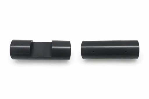 [1B-124] VALVE CARRIER ANODISED - EXB (1B-124)
