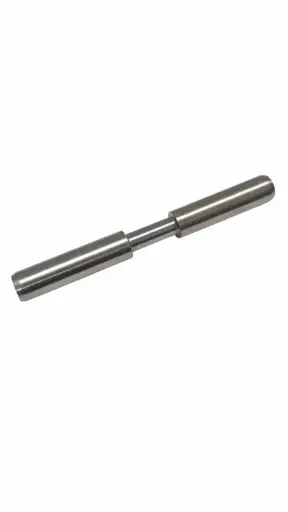 [1A-008] DIAPHRAGM SHAFT - EXB (1A-008)