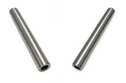 DIAPHRAGM SHAFT ASSY.-EXB (SA 10036)