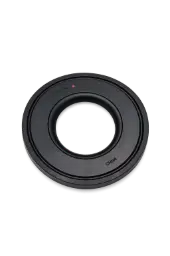 VALVE SEAT NEOPRENE - EXB (B722-090-365 )