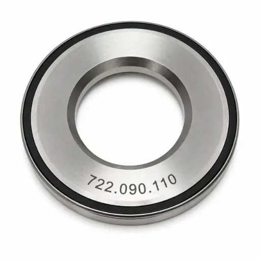 [722.090.110] VALVE SEAT SS (722.090.110)