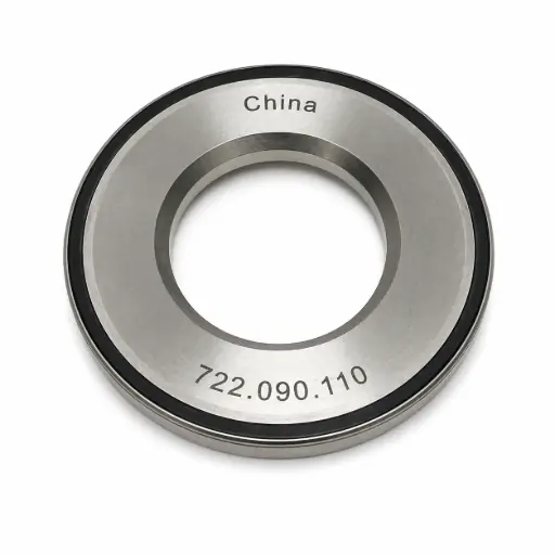 [722.090.110] VALVE SEAT SS