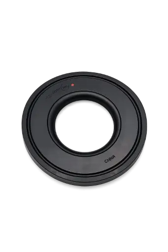 [B722.090.360] VALVE SEAT - EXB (B722.090.360)