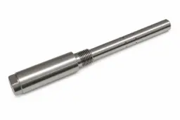 DIPHRAGM SHAFT-EXB (25-081)