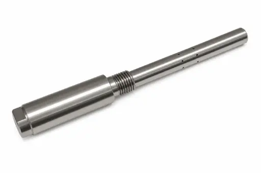 [25-081] DIPHRAGM SHAFT-EXB